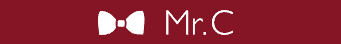 Mr. C