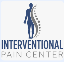 Interventional Pain Center