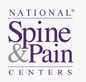 National Spine & Pain Centers